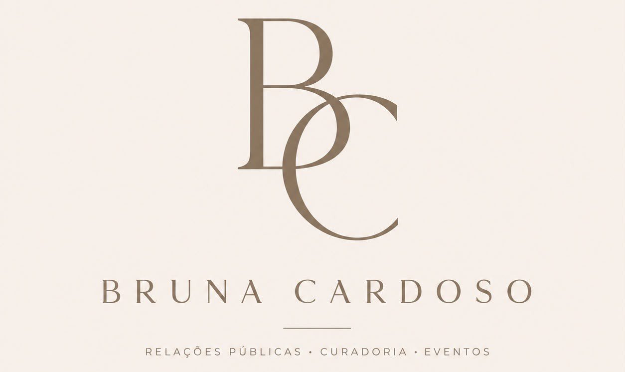 Logo Bruna Cardoso